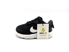 Nike Star Runner 4