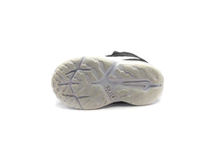 Nike Star Runner 4