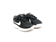 Nike Star Runner 4