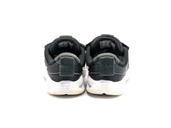 Nike Star Runner 4