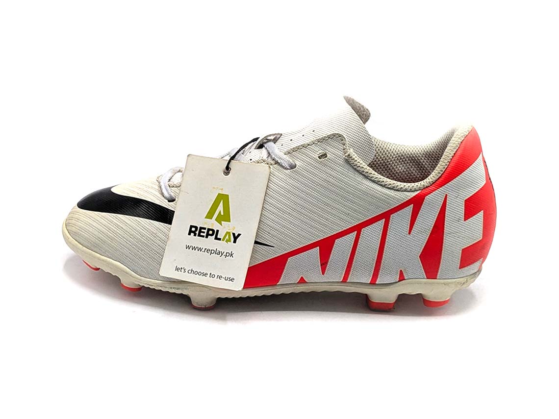 Nike Mercurial Vapor 15 - Football