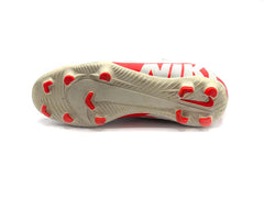Nike Mercurial Vapor 15 - Football