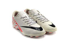 Nike Mercurial Vapor 15 - Football