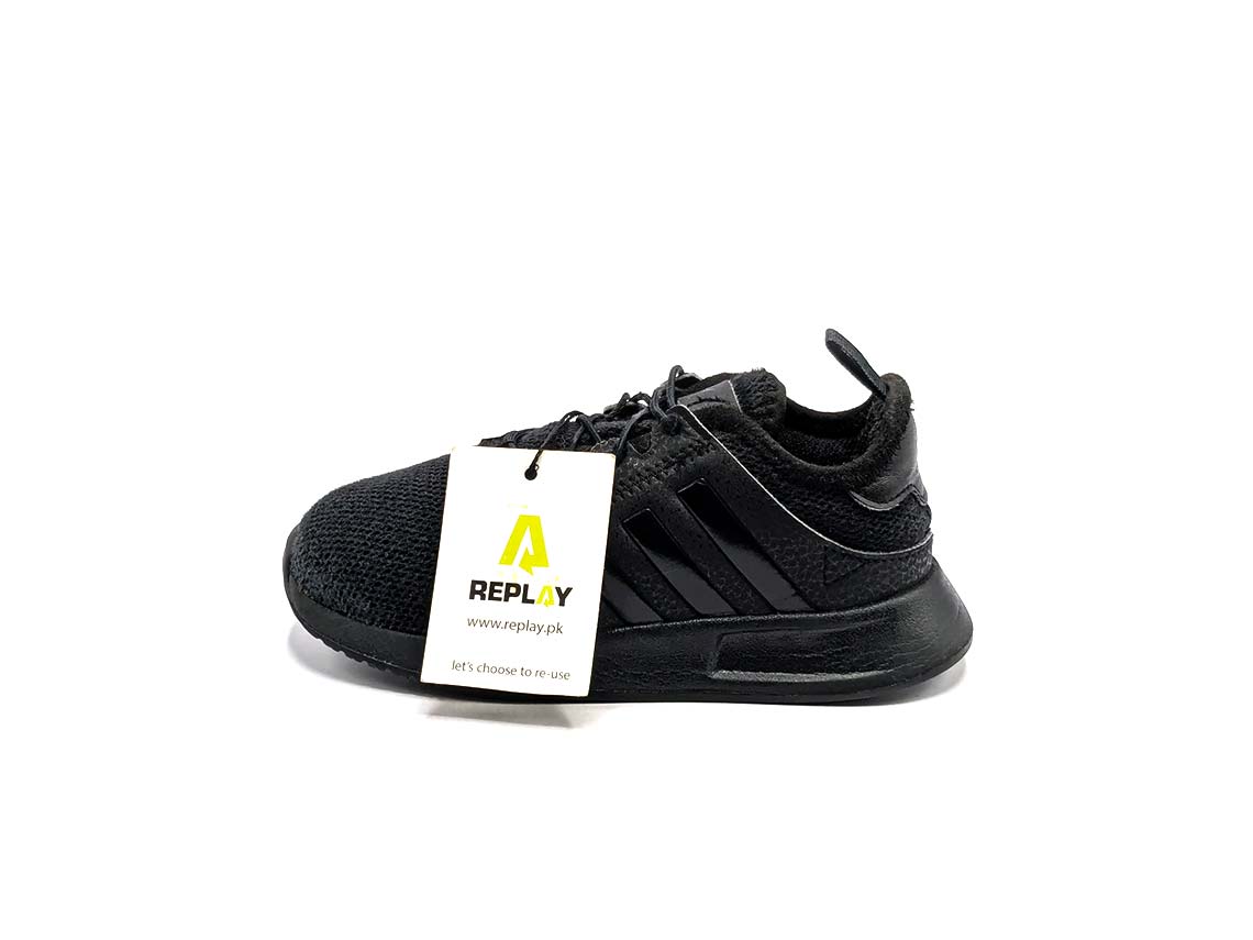 Adidas X_PLR