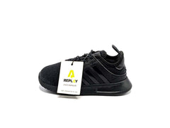 Adidas X_PLR