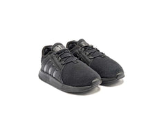 Adidas X_PLR