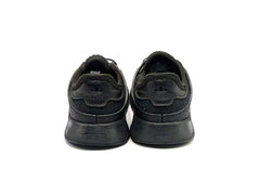 Adidas X_PLR