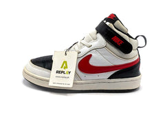 Nike Court Borough Mid 2