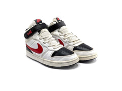 Nike Court Borough Mid 2
