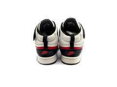 Nike Court Borough Mid 2