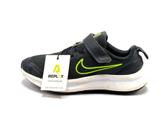 Nike Star Runner 3