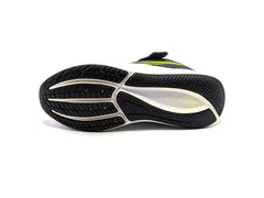 Nike Star Runner 3