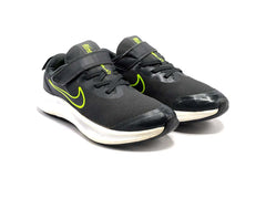 Nike Star Runner 3
