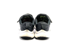 Nike Star Runner 3