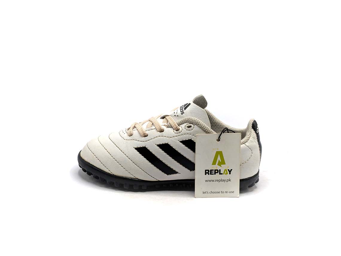 Adidas Goletto VIII TF