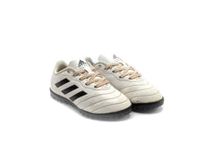 Adidas Goletto VIII TF