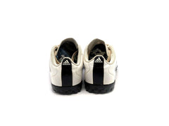 Adidas Goletto VIII TF