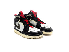 Nike Air Jordan 1 React High