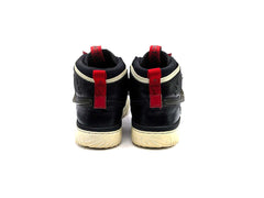 Nike Air Jordan 1 React High
