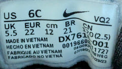 Nike Star Runner 4
