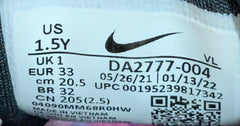 Nike Star Runner 3
