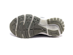 Brooks Adrenaline GTS 22