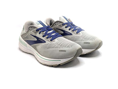 Brooks Adrenaline GTS 22