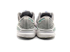 Brooks Adrenaline GTS 22