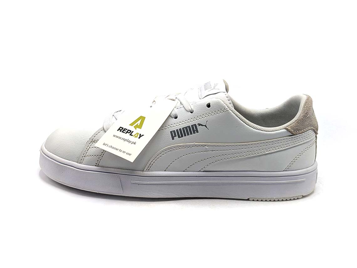 Puma Serve Pro Lite