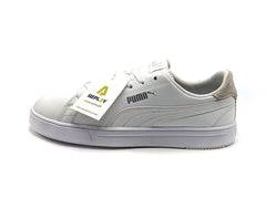 Puma Serve Pro Lite