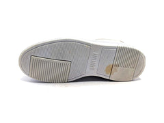 Puma Serve Pro Lite