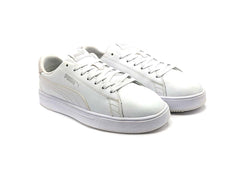 Puma Serve Pro Lite