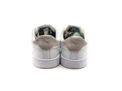 Puma Serve Pro Lite