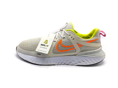 Nike Legend React 2