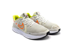 Nike Legend React 2