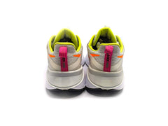 Nike Legend React 2