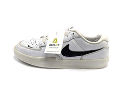 Nike SB Force 58