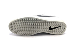 Nike SB Force 58
