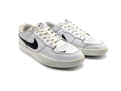 Nike SB Force 58