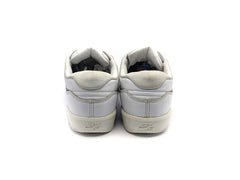 Nike SB Force 58