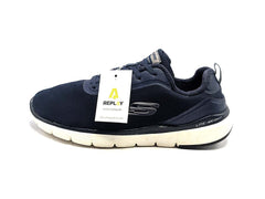 Skechers Flex Advantage 3.0