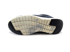 Skechers Flex Advantage 3.0