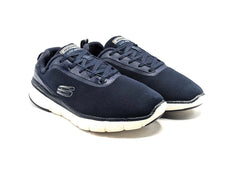 Skechers Flex Advantage 3.0