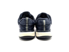 Skechers Flex Advantage 3.0