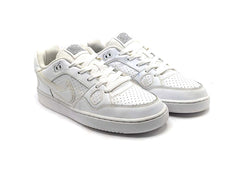 Nike Son of Force
