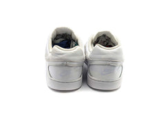 Nike Son of Force