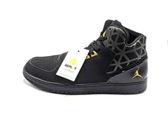 Air Jordan 1 Flight 3