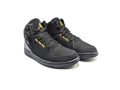 Air Jordan 1 Flight 3