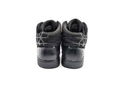 Air Jordan 1 Flight 3