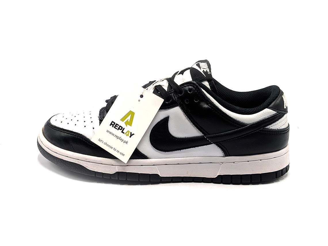 Nike Dunk